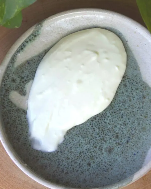 Requeijão Cremoso - Fazenda Atalaia - 210g (aprox.) -1 Requeijão Cremoso - Fazenda Atalaia - 210g (aprox.) -1