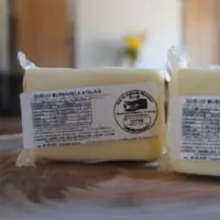 Queijo Mussarela Queijo Mussarela