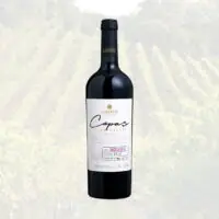 Tinto Ancellota