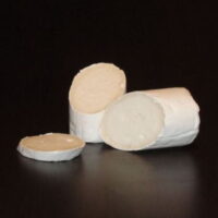 Queijo Chabichou (cabra) - Serra das Antas - 150g -3