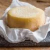 Queijo Serra do Lopo – Capril do Bosque – 220g (aprox.)