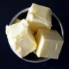 Manteiga com Sal (Kosher) - Atalaia - 220g - LAMEHADRIN (LISTA VERDE) CHALAV ISRAEL (Em Pote) - 4