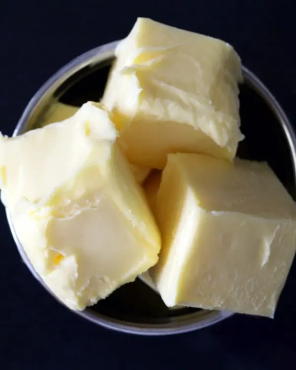 Manteiga com Sal (Kosher) - Atalaia - 220g - LAMEHADRIN (LISTA VERDE) CHALAV ISRAEL (Em Pote)