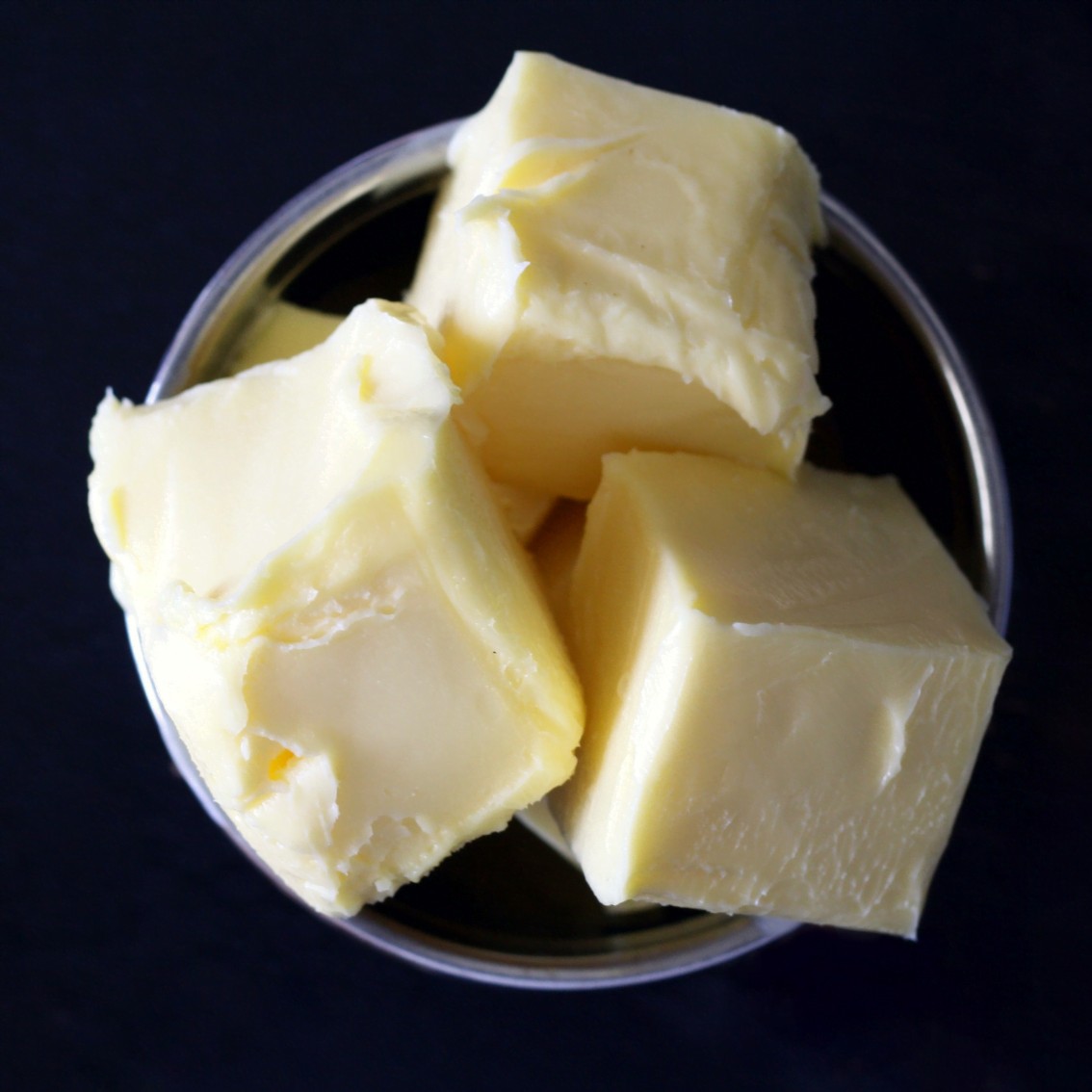 Manteiga com Sal - Fazenda Atalaia - 220g