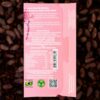 Chocolate Branco com Hibiscus 35% - Mestiço - 60g - 4
