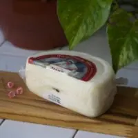 Queijo Padrão - Fazenda Atalaia - 400g (aprox.)