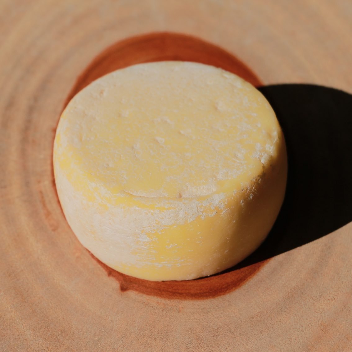Queijo San Benedetto - Robiola Yogurt - Artelatte - 170g (aprox.)