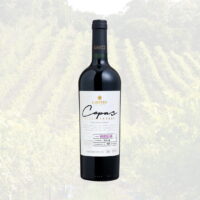 Tinto Marselan