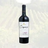 Tinto Marselan