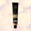 Geleia de Laranja Bahia com Cravo e Merlot – Compotas Ibá – 125g (Bisnaga) -1