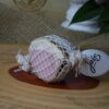 Lombo com Mel, Laranja e Pimenta Rosa - Jais Handmade - Peça (280g) - 8