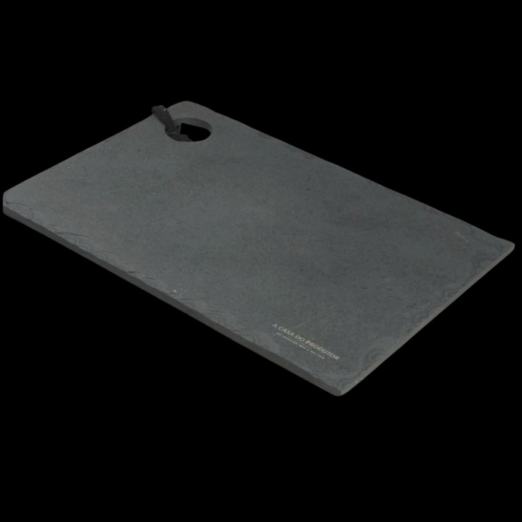 Tábua Ardósia Joy - 30x20cm