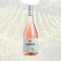 65125411bc069e140d45c6cca78a0dd5.jpg Vinho Larentis Rosé Lolá - 750ml