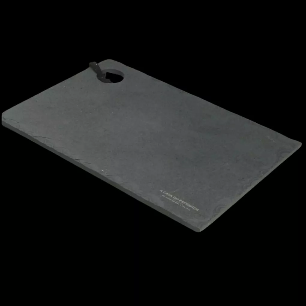 Tábua Ardósia Joy – 30x20cm