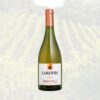 Vinho Larentis Branco Chardonnay/Viognier – 750ml