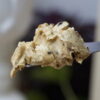 Manteiga de Alho Negro - Jais Handmade - 180g - 8
