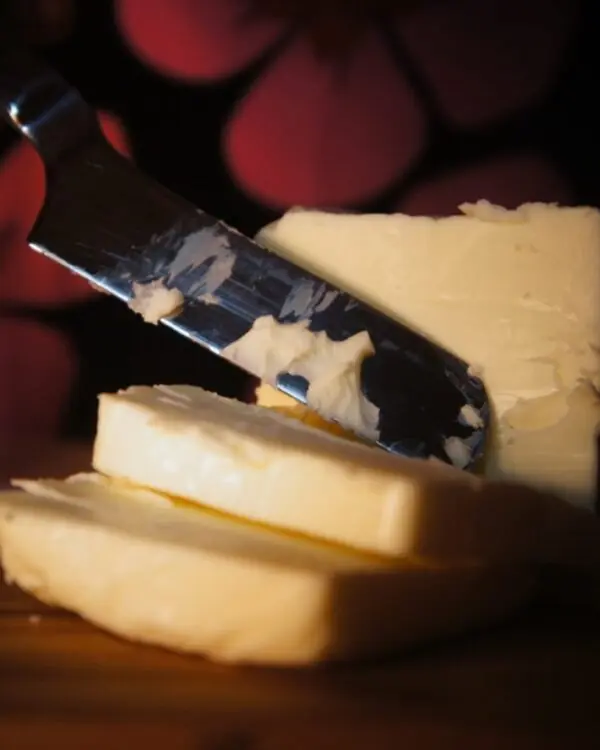 Requeijão de Corte - Fazenda Atalaia - 400g (aprox.) Requeijão de Corte - Fazenda Atalaia - 400g (aprox.)