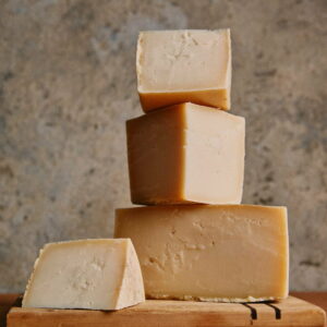 Queijo Azul – Tudo sobre queijos azuis em 5 minutos! - 22