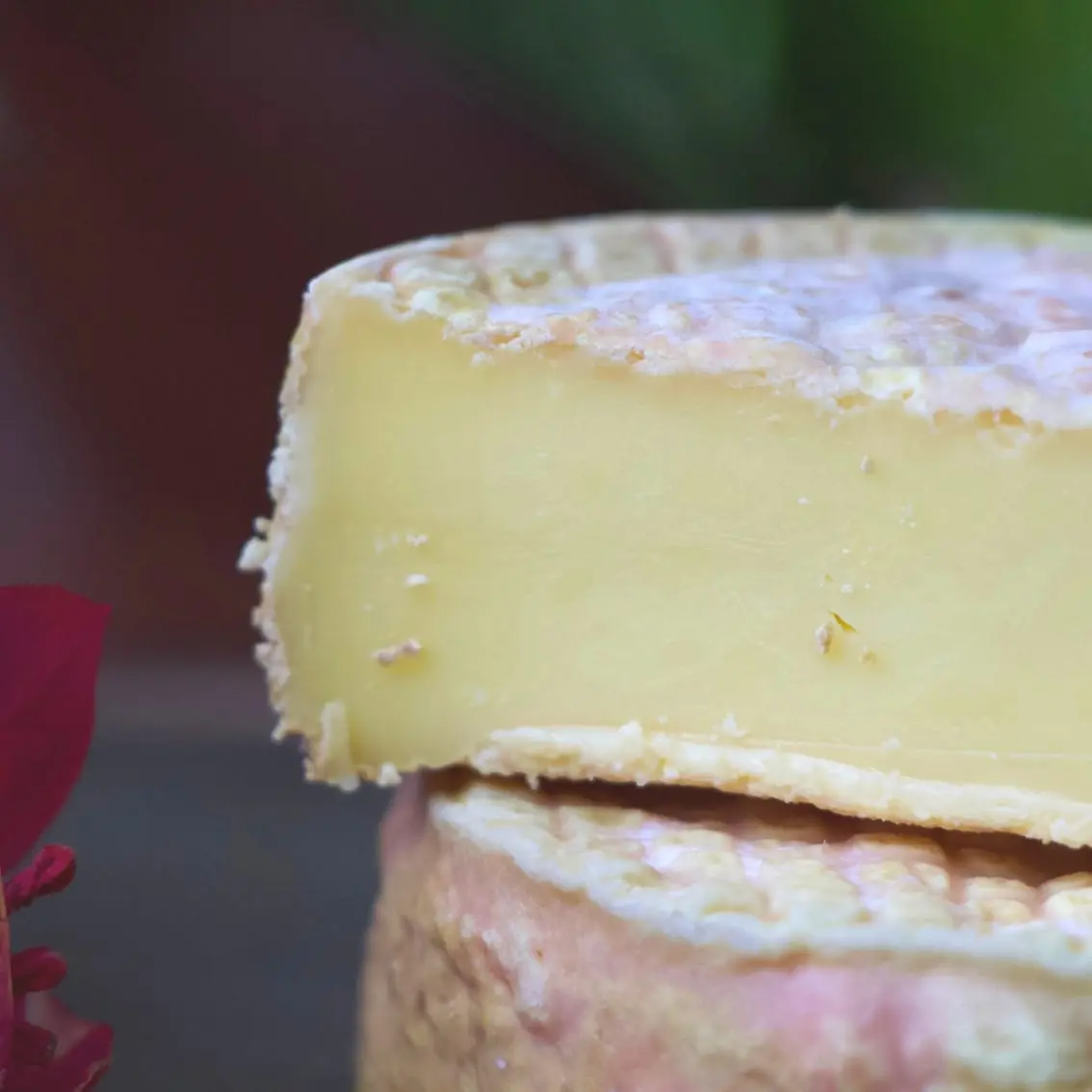 Queijo Piazinho - Pé do Morro - 180g (aprox.)