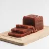 Goiabada Cascão – Fazenda Atalaia – 300g