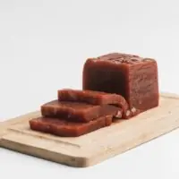 79d0b14a49977dadedabe93f5d01e7ca.jpg Goiabada Cascão - Fazenda Atalaia - 300g