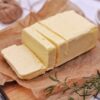 Manteiga fermentada (Kosher) - Atalaia - 450g - LAMEHADRIN (LISTA VERDE) CHALAV ISRAEL (Em Barra) - 8