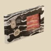 Bacon Artesanal - Sagrada Família - 250g (fatiado) - 7