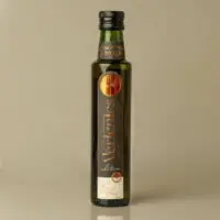 Azeite Extra Virgem Intenso - Vertentes - 250ml