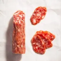Salame Calabrese - Salumeria Mayer - 190g