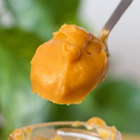 Doce de Leite Cremoso - Fazenda Atalaia - 300g -2