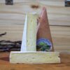 Queijo Brie – Serra das Antas – 200g (aprox.) - 5