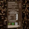 Chocolate Zero Açúcar 72% - Mestiço - 50g - 4
