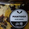 Manteiga de Alho Negro - Jais Handmade - 180g - 7