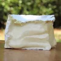 95854775e5f7ac7531946ed590384725.jpg Queijo Cândido - Queijo com Arte - 200g (aprox.)