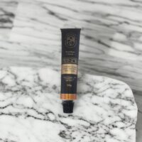 Geleia de Laranja Bahia com Cravo e Merlot - Compotas Ibá - 125g