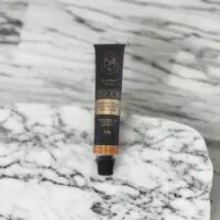 Geleia de Laranja Bahia com Cravo e Merlot - Compotas Ibá - 125g