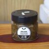 Relish de Pepino Japonês com Cebola Roxa - Jais Handmade - 350g - 3