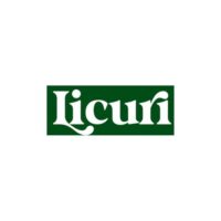 Categoria - Licuri