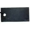 Tábua Ardósia Mini Share – 30x15cm