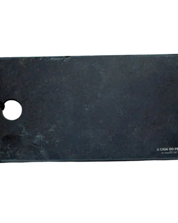 Tábua Ardósia Mini Share Tábua Ardósia Mini Share