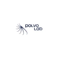Categoria - Polvo Lab