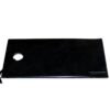 Tábua Ardósia Mini Share – 30x15cm -2