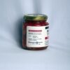 Picles de Pimenta Dedo de Moça – PYM – 240g -1