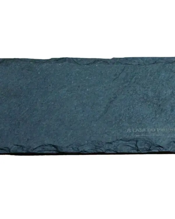 Tábua Ardósia Pequena Tábua Ardósia Pequena