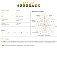 Queijo Raclette Família Sudbrack Queijo Raclette Família Sudbrack