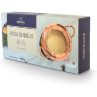 Fondue Artesanal Pomerode