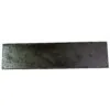 Tábua Ardósia Régua – 40x10cm