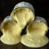 Queijo Morro Azul – Vermont – Pomerode – 125g (aprox.)
