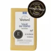 Queijo Vale do Testo – Vermont – Pomerode – 150g (aprox.) -2