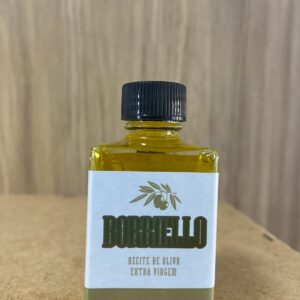 Azeite Borriello Extra Virgem - 10